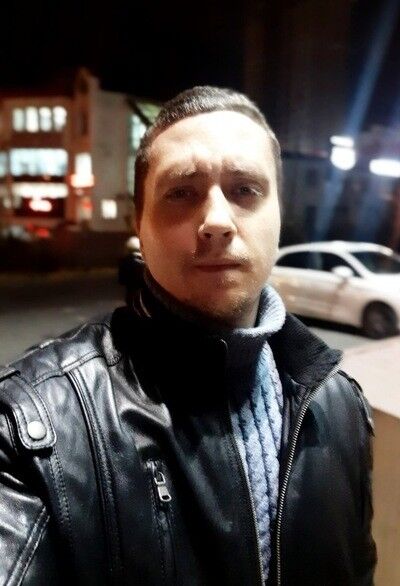 ���������� ������, ���� ������� Yuriy, 32 ����, ������������ ��� ������, ����� � ���������, c�������� ���������