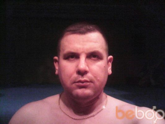  ,   Andrei, 47 ,   