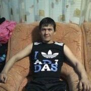  ,   78, 47 ,   ,   , c 