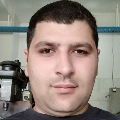  ,   Vardan, 34 ,   ,   