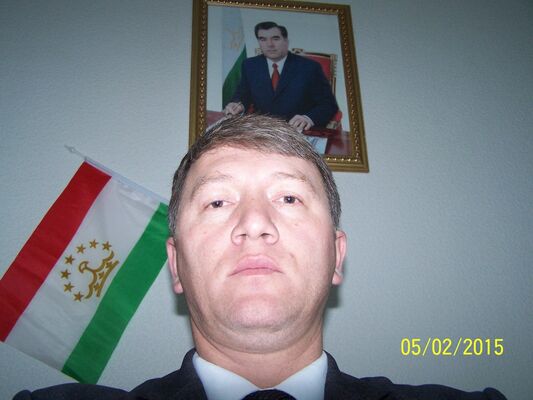  ,   , 50 ,   