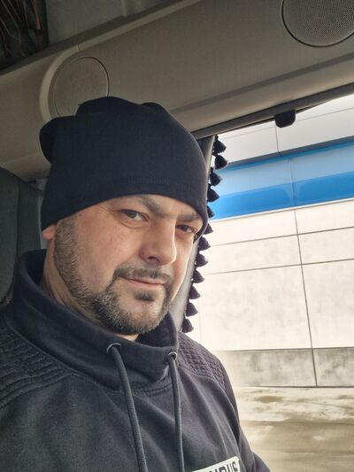  Ahaus,   Alexander, 49 ,   ,   