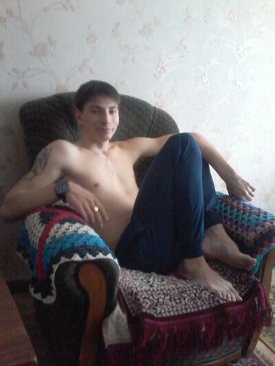  ,   , 26 ,   ,   , c 