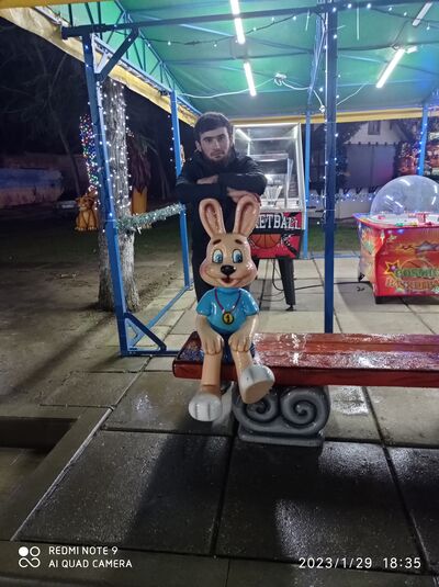  ,   , 25 ,   ,   
