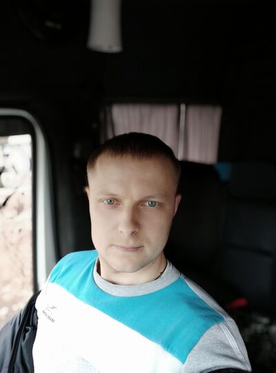  ,   Boss, 34 ,   ,   , c 