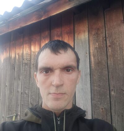  ,   , 36 ,   c 