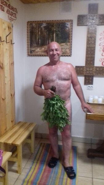 ,   , 58 ,   