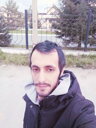  ,   , 34 ,     , c , 