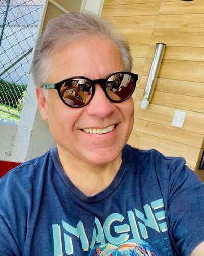  ,   James Walker, 61 ,   ,   