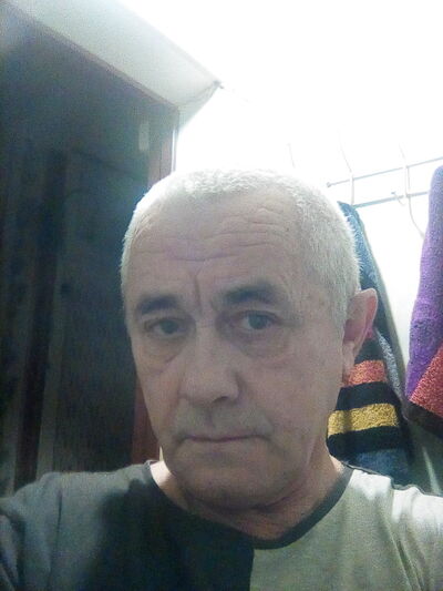 ,   Aleksandr, 60 ,   ,   , c 
