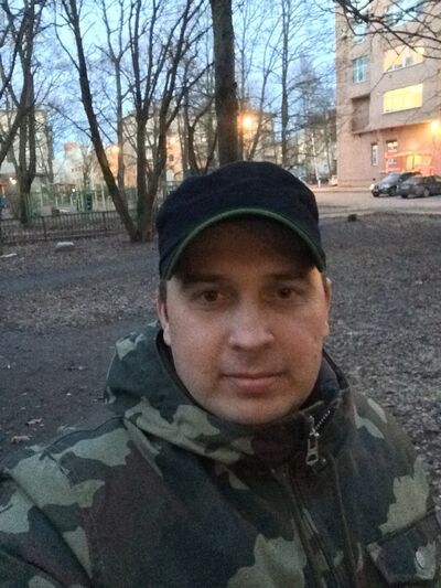  ,   , 39 ,   