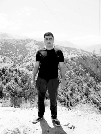  ,   Sardorr, 38 ,   ,   , c , 