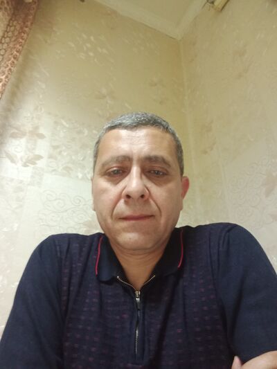  ,   , 52 ,   ,   