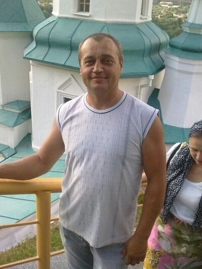  ,   , 53 ,   