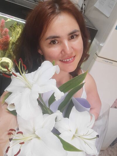  ,   , 35 ,   ,   