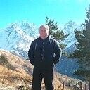  ,   Baluizlesa, 57 ,     , c 