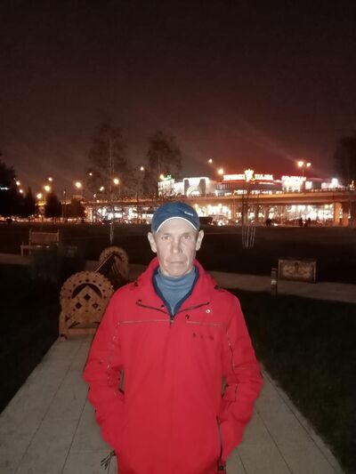  ,   , 53 ,   ,   