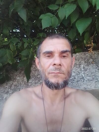  ,   , 52 ,   ,   