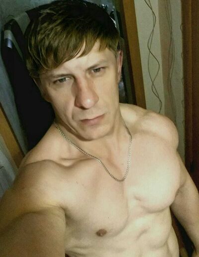  ,   , 44 ,   c 
