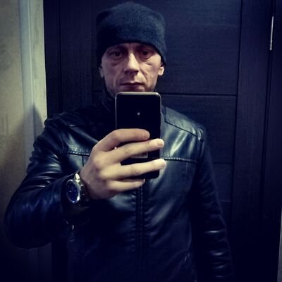  ,   , 41 ,  