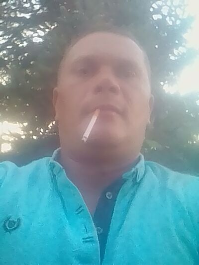  ,   , 39 ,   ,   , c , 