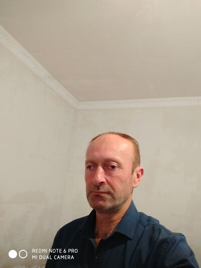  ,   Elsen, 47 ,   ,   