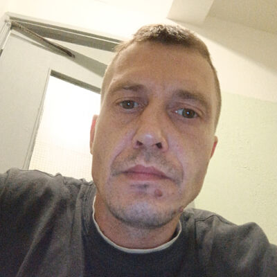  ,   Alexander, 37 ,   ,   , c 