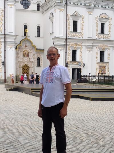  ,   , 54 ,   