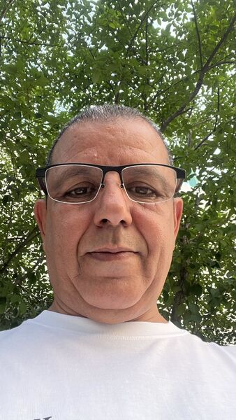  ,   Abd, 57 ,   ,   