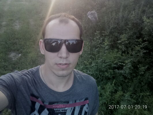  ,   , 30 ,   ,   , c 