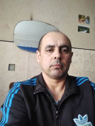  ,   , 55 ,   ,   , c 