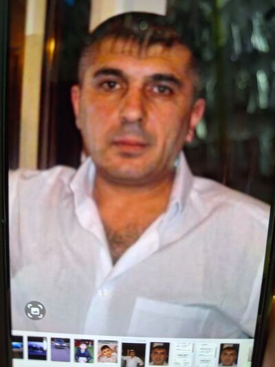  ,   , 55 ,   ,   