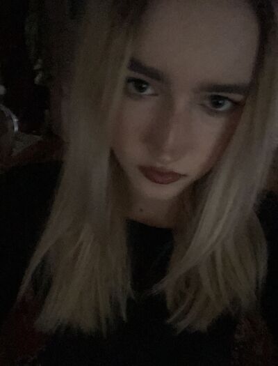  ,   , 20 ,   