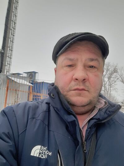  ,   Dima, 51 ,   