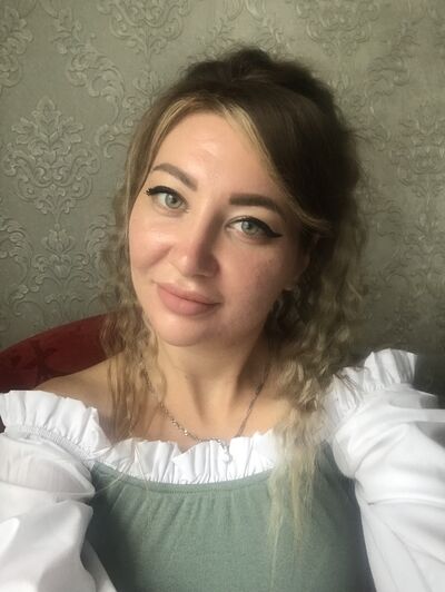  ,   , 33 ,   c 