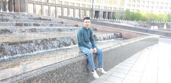  ,   Sabit, 29 ,   ,   , c 