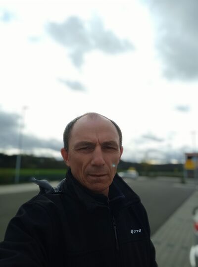  Kruft,   , 56 ,   c , 