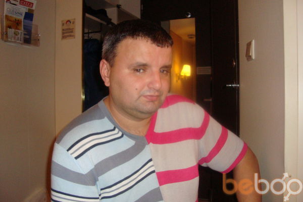  ,   Andrei, 49 ,   