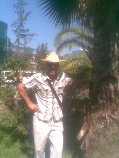  ,   Mark, 63 ,     , c 