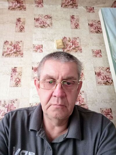  ,   Vladimir, 55 ,   ,   