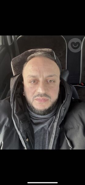  ,   , 40 ,   ,   
