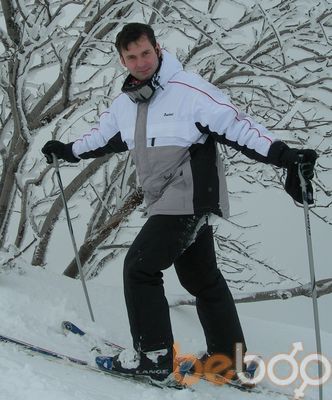  ,   Dmitry, 40 ,   