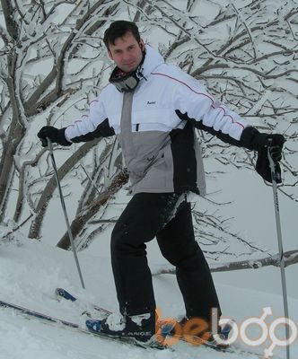  ,   Dmitry, 39 ,   