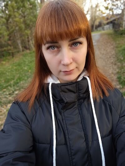  ,   , 35 ,   c , 