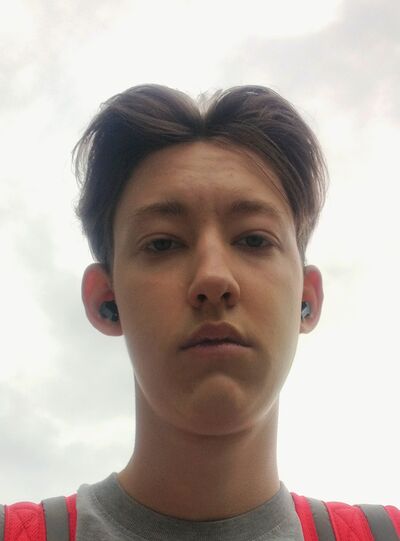  ,   , 18 ,   ,   , 