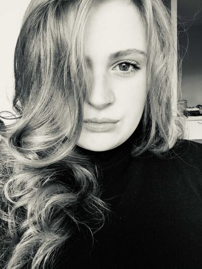  ,   , 25 ,     , c 