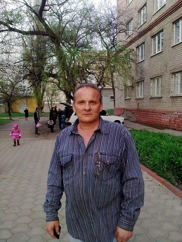  ,   , 59 ,   