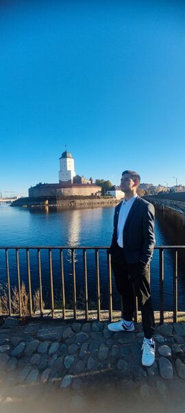  -,   , 21 ,   ,   , c 