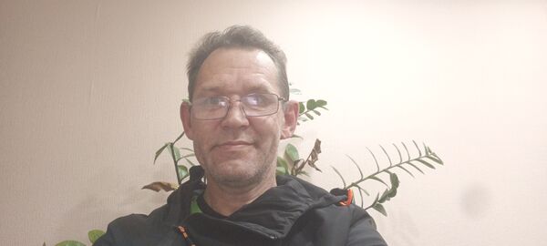 ,   , 46 ,   c , 