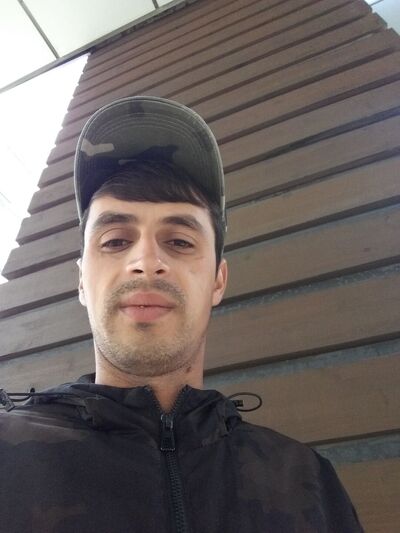  ,   RUSTAM, 31 ,   ,   